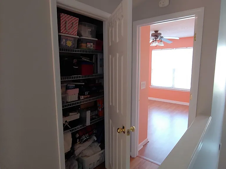119 Brentfield Loop — Photo 6