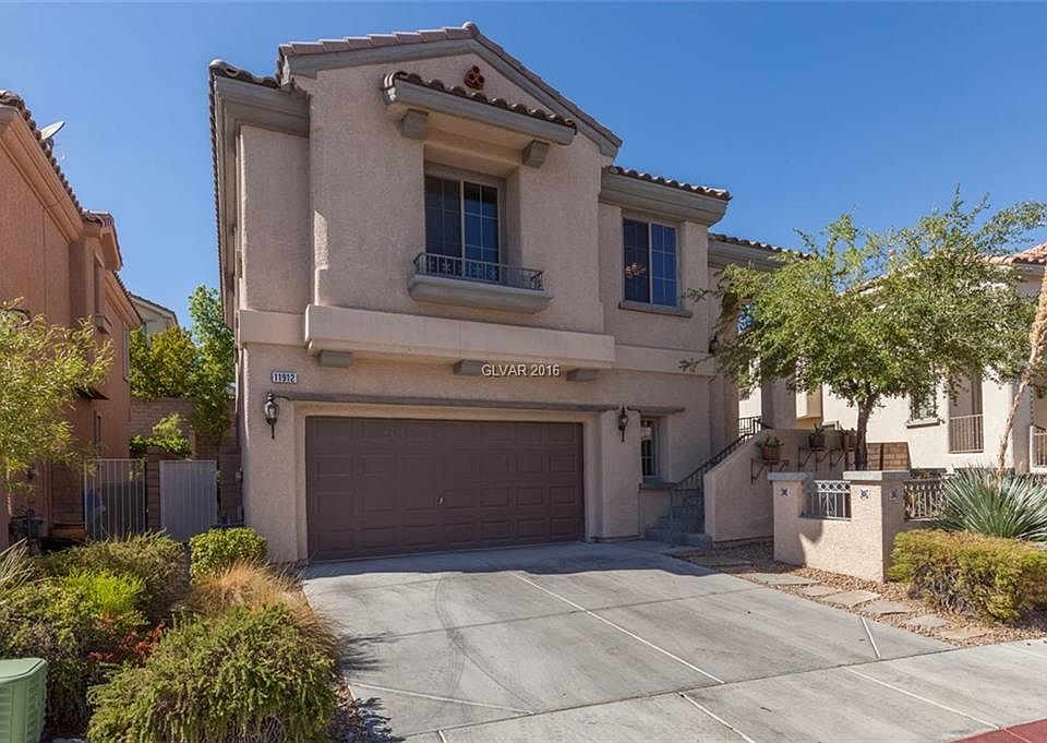 1st image of 11912 Calle De Sol Dr