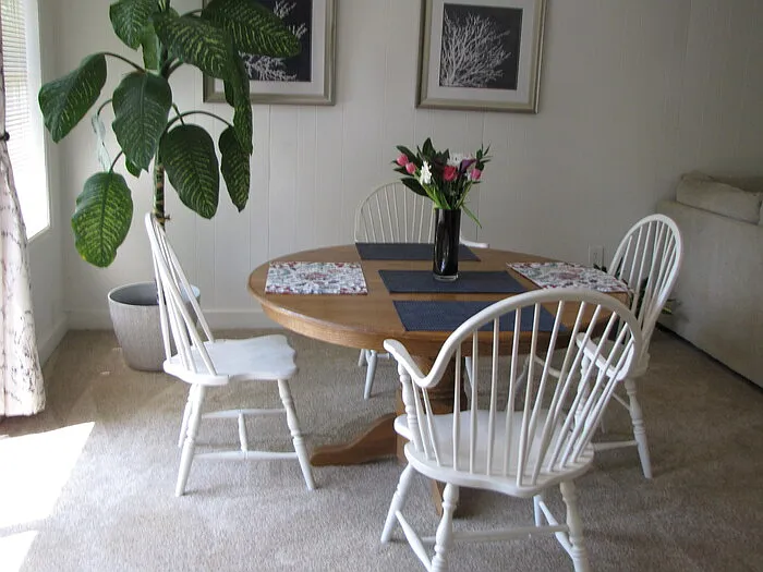 3 bed, 1.0 bath, $1,850 — Photo 4