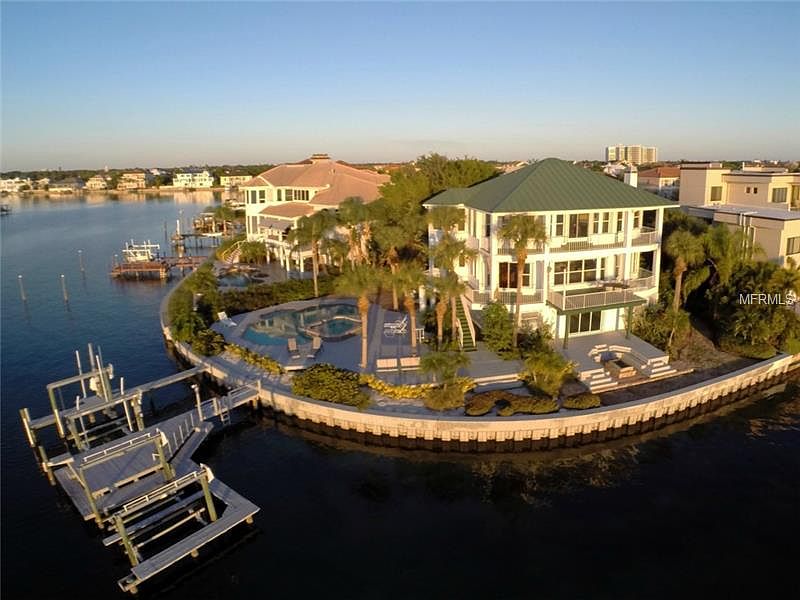 1st image of 6128 Kipps Colony Dr W