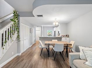 1012 Kokomo Key Ln, Delray Beach, FL 33483
