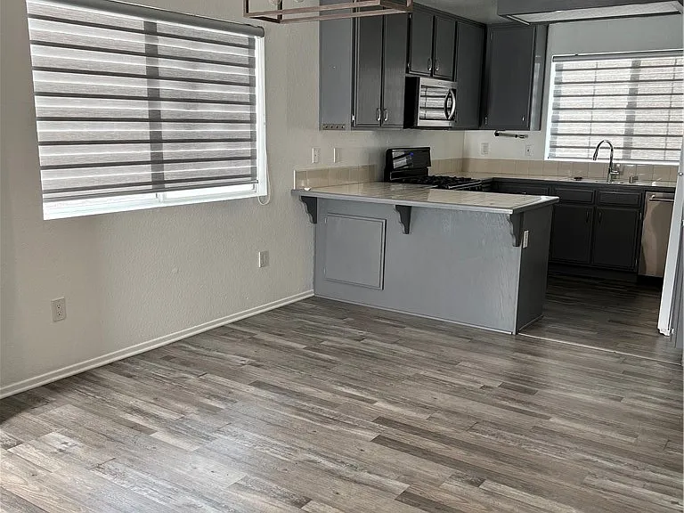 12357 Glenwood Ln — Photo 23