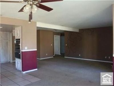 40908 Malibar Ave, Hemet, CA, 92544