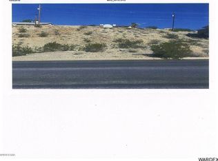 3297 Crestview Dr, Lake Havasu City, AZ 86404