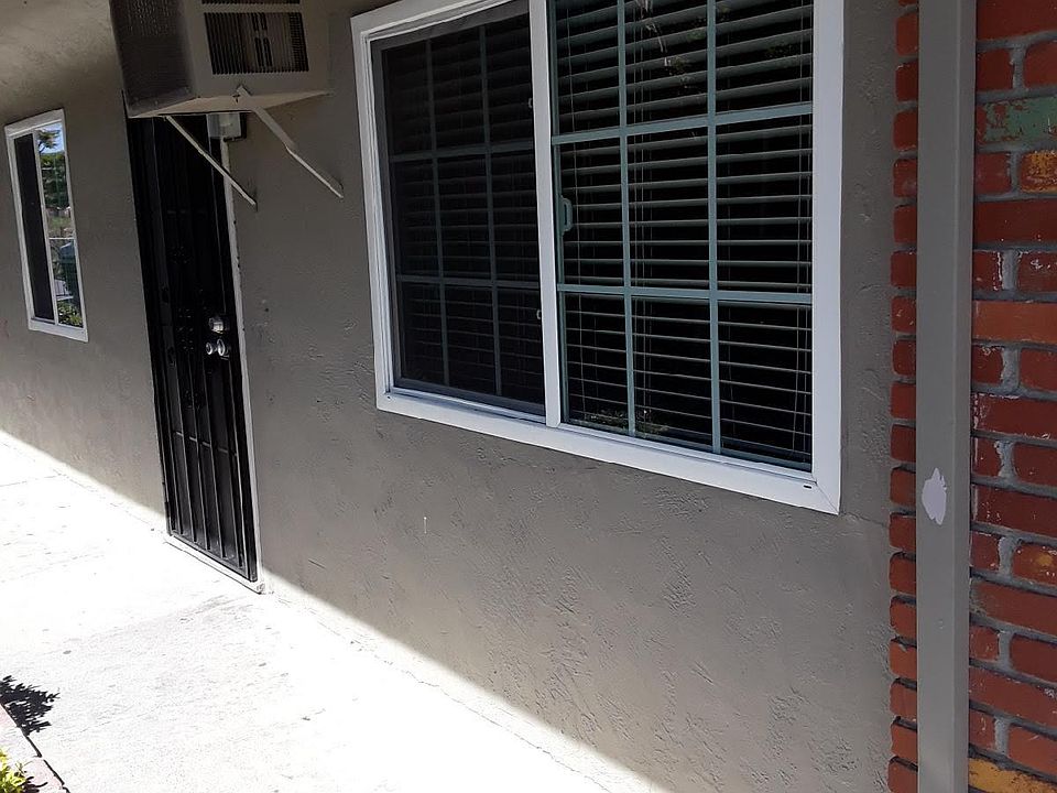 Front House 