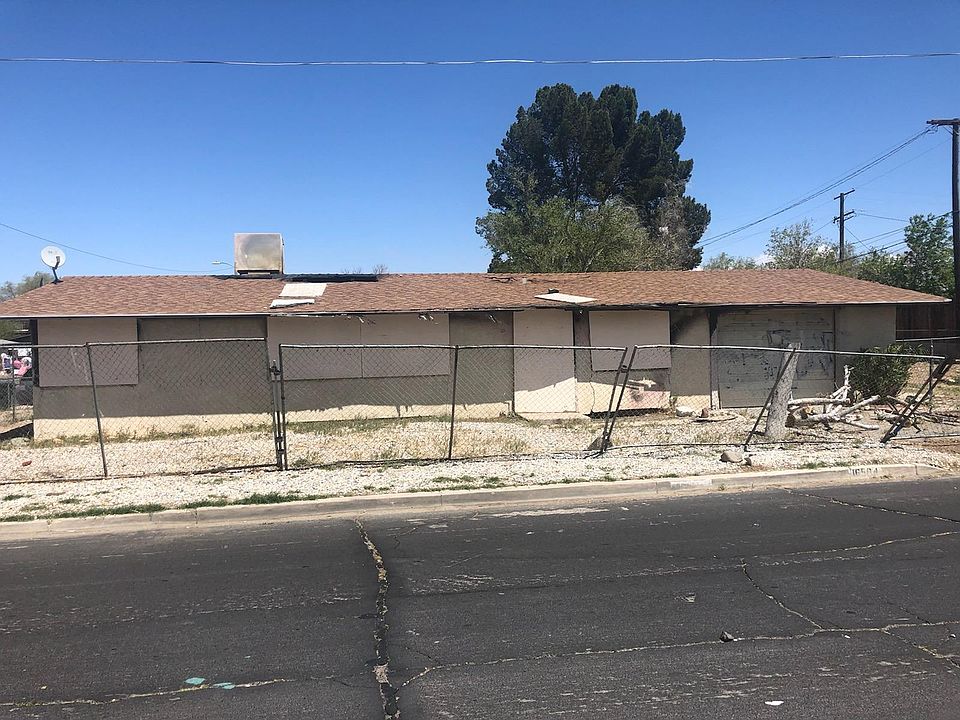 1st image of 16584 Yucca Ave