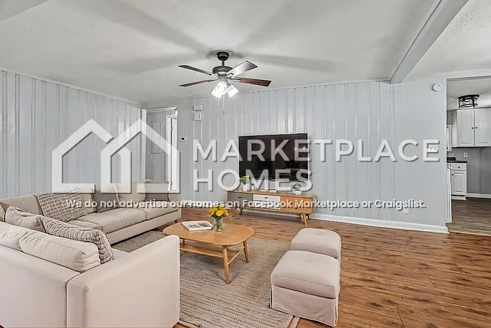 3040 Highway 138 SW — Photo 4