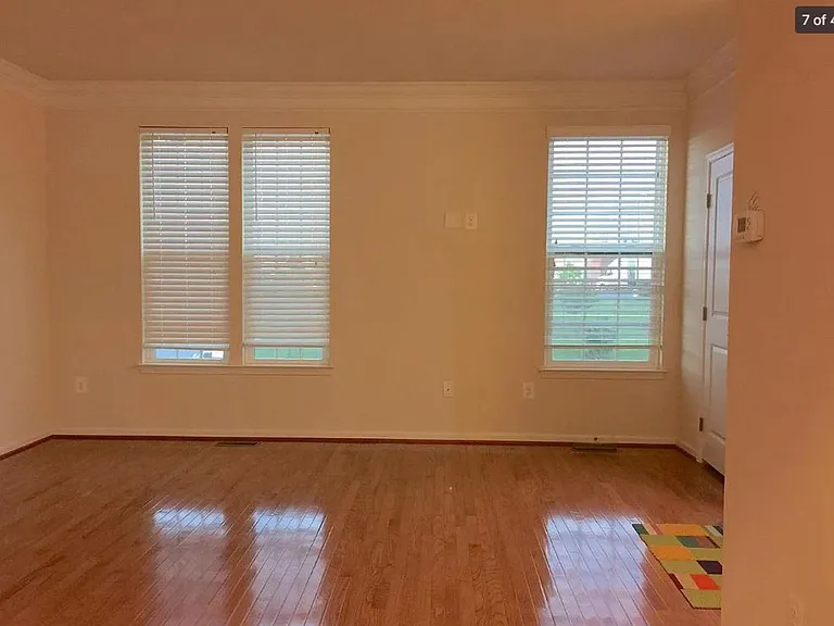 7833 Wormans Mill Rd — Photo 7