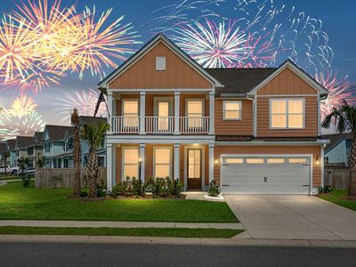 661 Black Pine Rd, Moncks Corner, SC, 29461