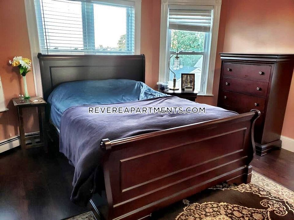 Picture of Bedroom