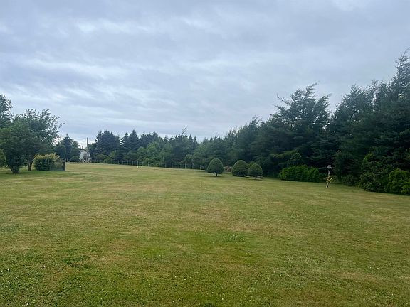 2nd image of 0 Richard Point Rd