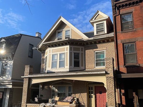 513 Chestnut St