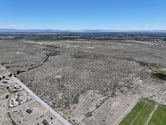 4th image of 0 Edwards Ln