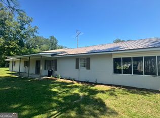 146 7th Ave, Pitts, GA 31072