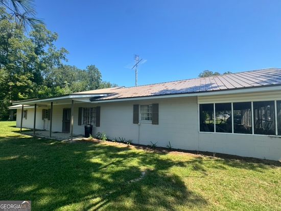 146 7th Ave, Pitts, GA 31072