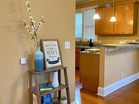 4th image of 3025 Morningside Dr