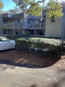 118 Salt Marsh Circle #25B, Pawleys Island, SC, 29585