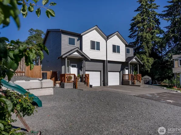 9428 Edgewood Ln SW, Lakewood, WA 98498