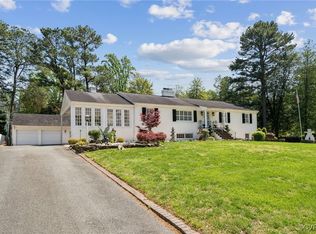 8203 Overbury Rd, Richmond, VA 23227