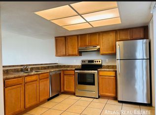 4828 W Orangewood Ave APT 139, Glendale, AZ 85301