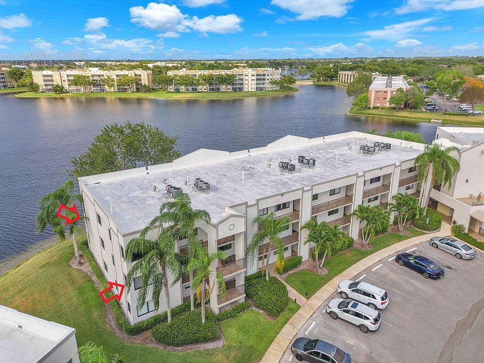 1st image of 10448 E Clairmont Circle #201