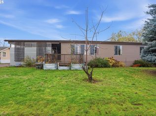 208 W Heintz St UNIT 2, Molalla, OR 97038