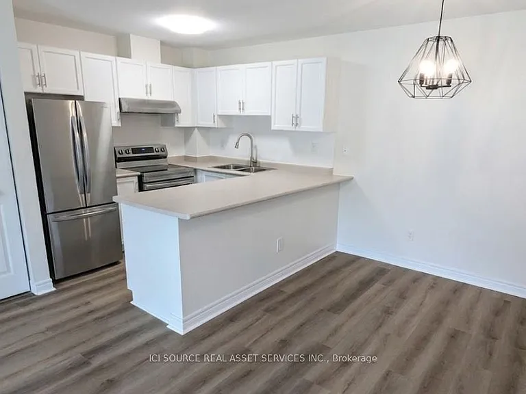 4140 Foxwood Dr #901 — Photo 7