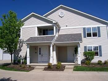 1st image of 23286 Grist Mill Ct #24C