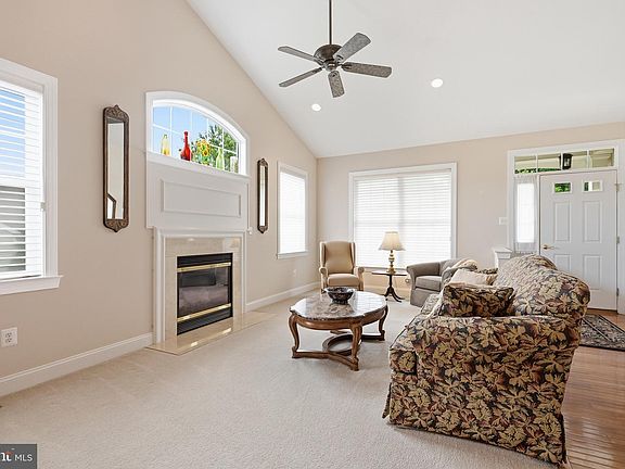 3rd image of 505 Bellemead Cir
