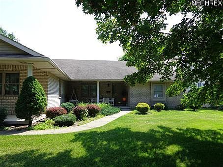 1st image of 1007 N Wooster Ave
