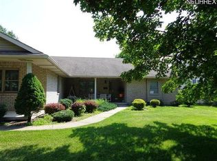 1007 N Wooster Ave, Dover, OH 44622