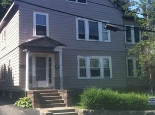 29 Bristol Ave, Swampscott, MA 01907