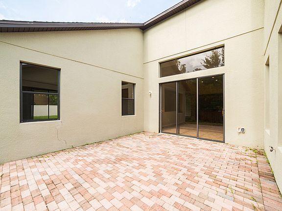 5th image of 10268 Park Row Ct