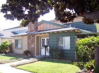 6121 Woodruff Ave APT 3, Lakewood, CA 90713