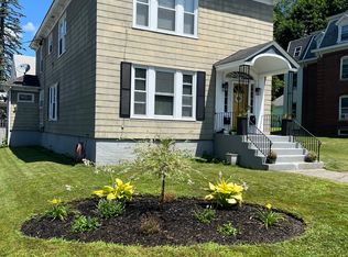 142 Webster St #1, Lewiston, ME 04240