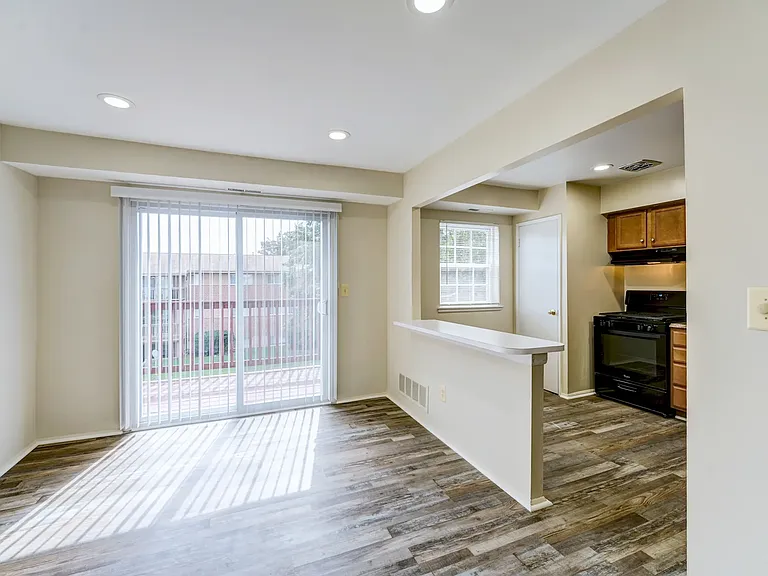 6660 Sanzo Rd — Photo 36