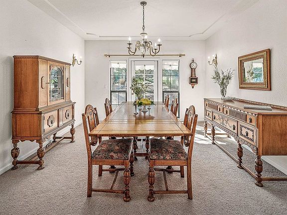 4th image of 1725 Aston Pl