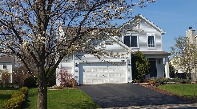 1st image of 1538 Somerfield Dr