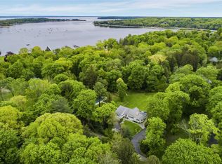 111 Blair Rd, Oyster Bay, NY 11771