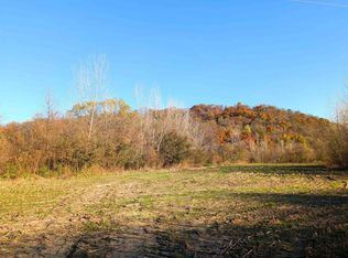 0 Millville Hollow Rd, Mount Hope, WI 53816