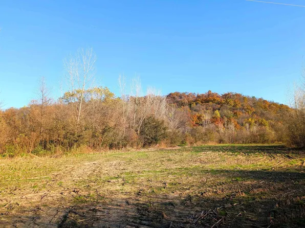 0 Millville Hollow Rd, Mount Hope, WI 53816