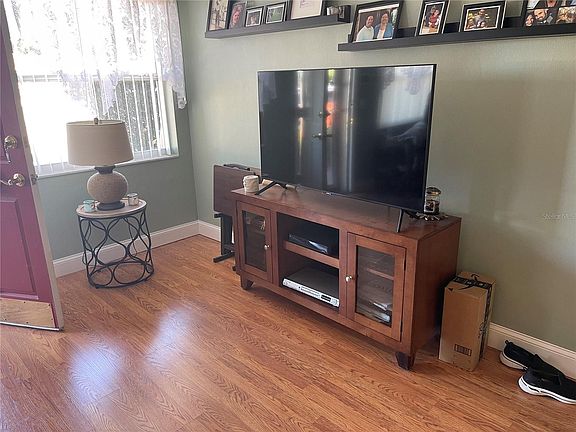 5th image of 5240 Penguin Dr