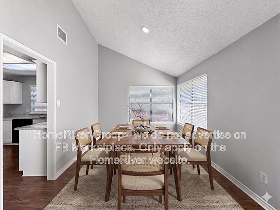 3rd image of 6107 Ridge Top Ln