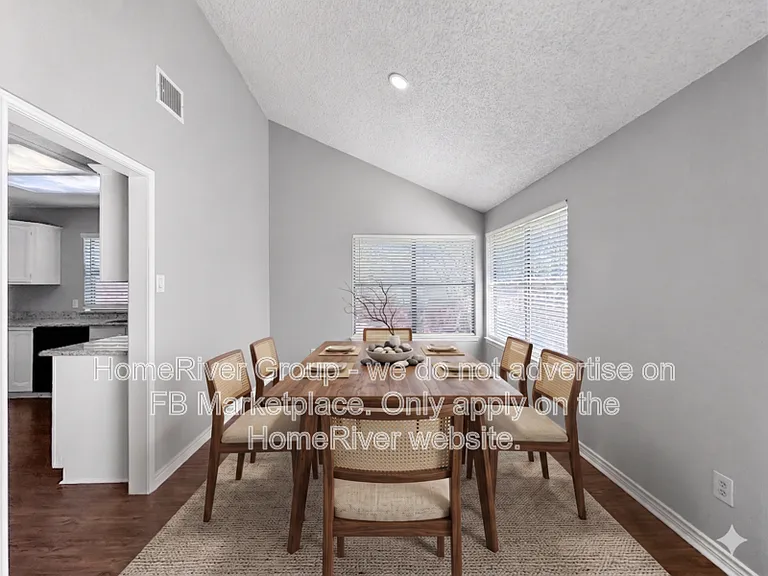 6107 Ridge Top Ln — Photo 4