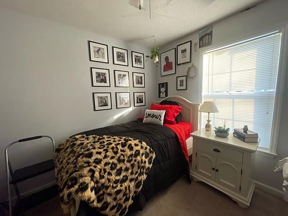 4th image of 2029 Summer Valley Way