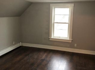 228 Oak Hill Rd #2, Fitchburg, MA 01420