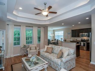 8092 Ronda Dr, North Charleston, SC 29406