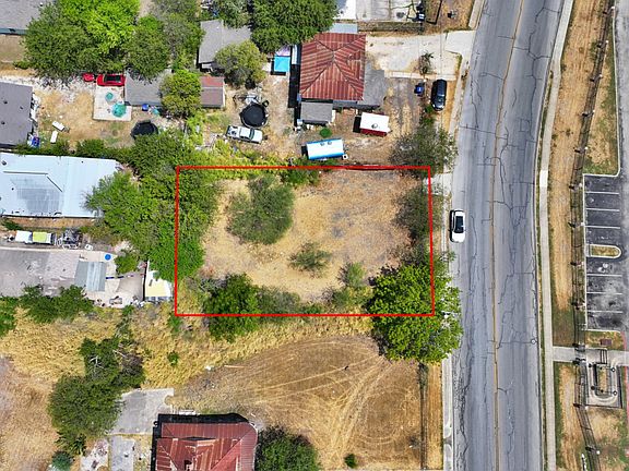 3rd image of 4515 W Martin St LOT 9
