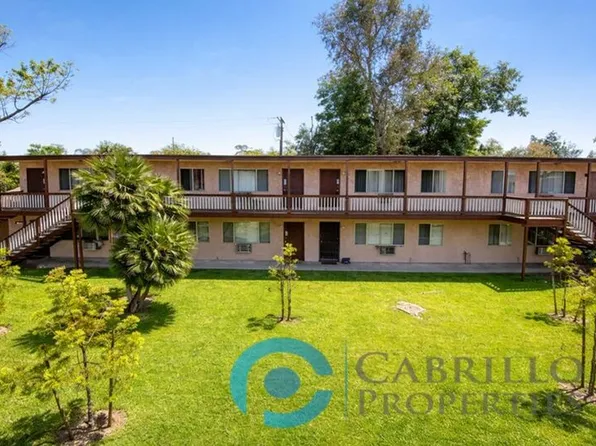 925 Martin Dr #7, Escondido, CA 92026