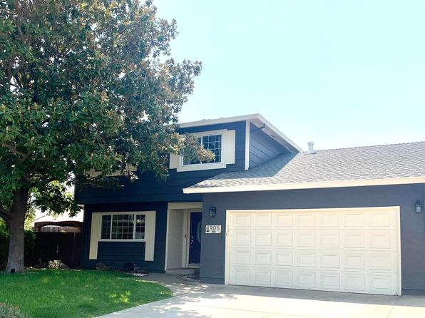 houses for sale in oakley